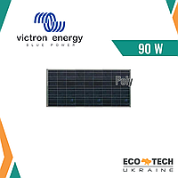 Солнечные панели Victron Energy 90W-12V series 4a, 90Wp