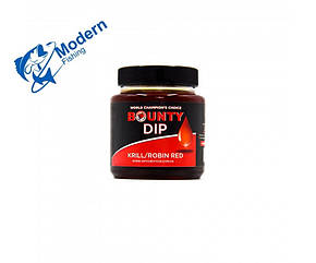 Дип Bounty Krill/Robin Red 100 мл