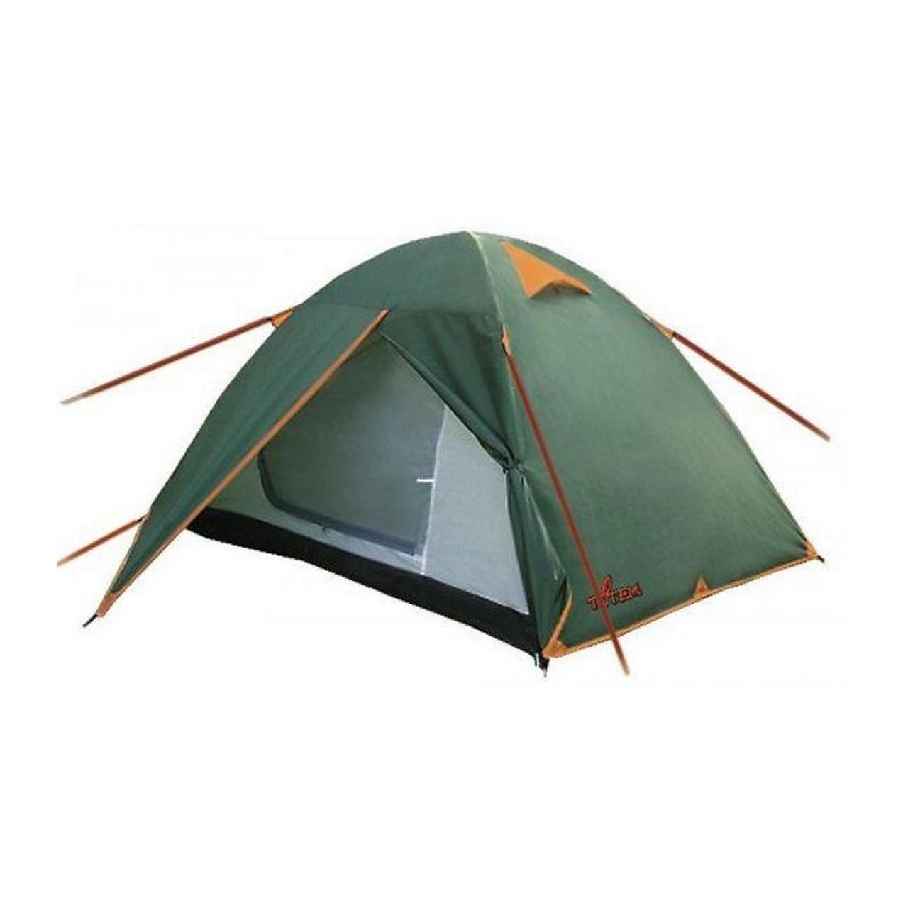 Намет Totem Tepee 2