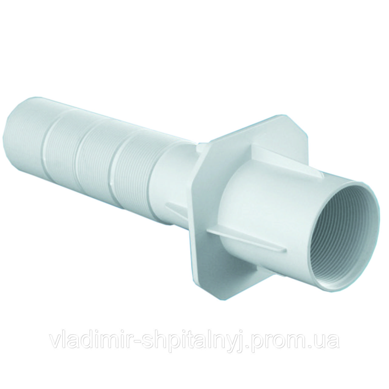Kripsol Прохід Kripsol PM51.C бетон
