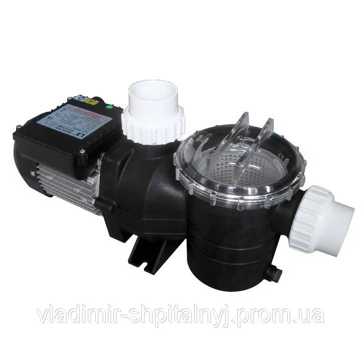 Aquavava Насос Aquavava LX SMP020M (220 B, 7 м3/год, 0.35 НР)