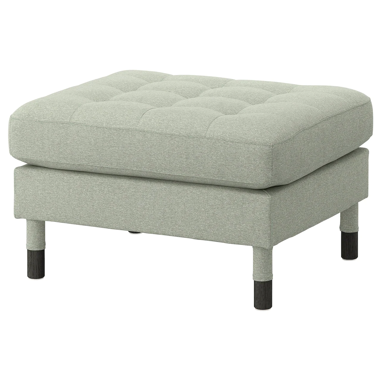 IKEA Підставка для ніг LANDSKRONA (694.441,94), фото 1