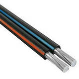 Sip 2x16, фото 2