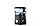 Стаціонарний іригатор MEDICA+ ProWater Station 7.0 black гарантія 1 рік, фото 3