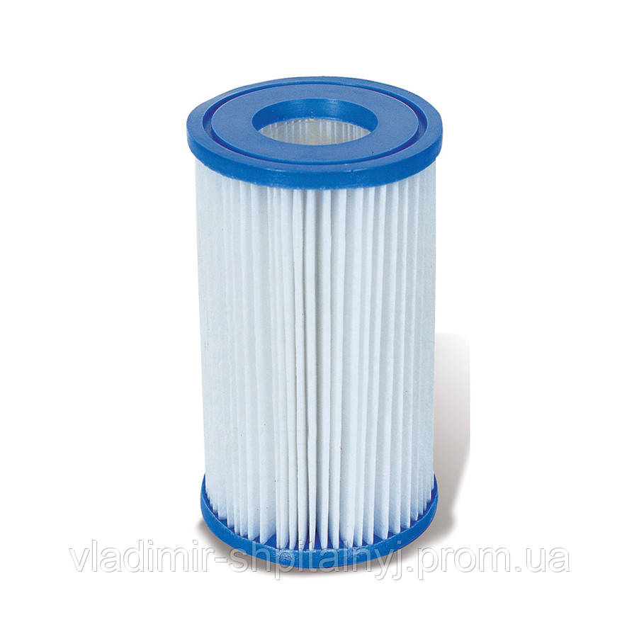 Bestway Картридж Bestway 58095 (IV), уцінка