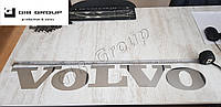Набор накладок буквы для Volvo FH-FM