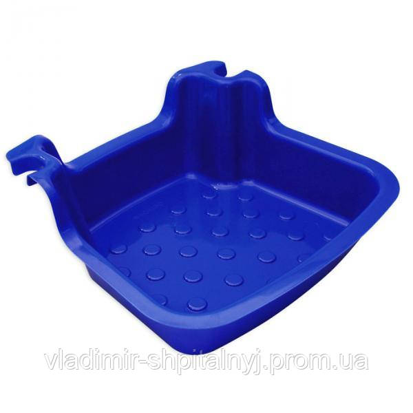 Kokido Ванна для ніг Kokido K672BU Step'n Wash