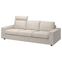 IKEA Sofa 3-osobowa VIMLE (794.013.30)