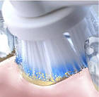 Насадки на зубну щітку Oral-b SENSI UltraThin EB60 2 шт Насадка oral b Oral-b SENSI UltraThin EB60 2 шт, фото 3