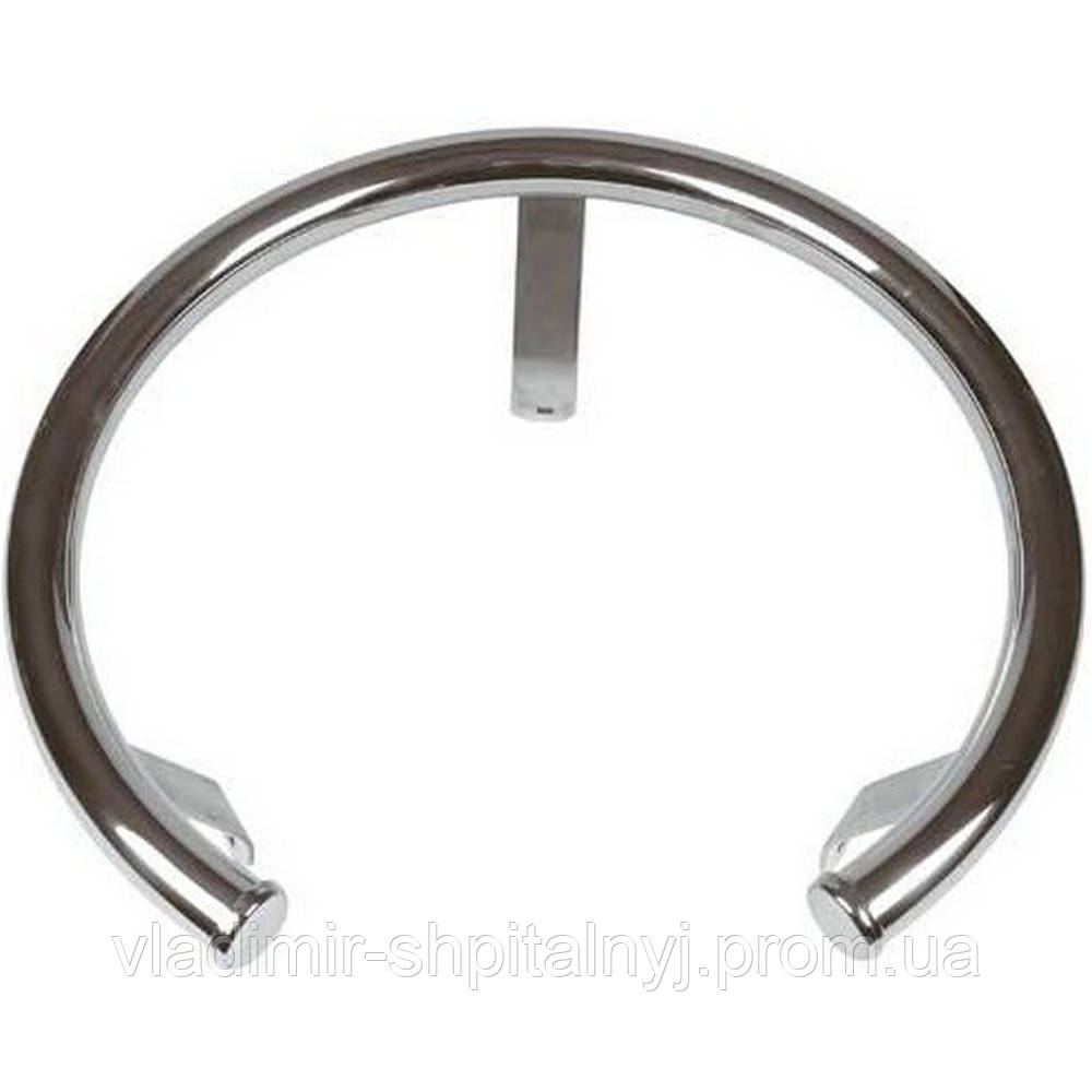 Fitstar Поручь круглий Fitstar 7991020, для Taifun, Taifun Duo, Taifun Komakt