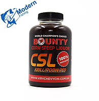 CSL Bounty Krill/ Robin Red 0.5L