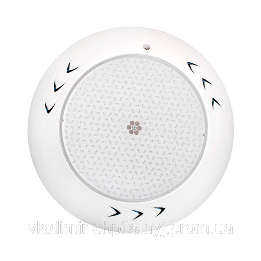 Aquaviva Прожектор світлодіодний Aquaviva 003 252LED 21 Вт White