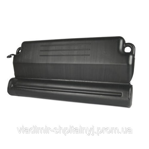 Aquaviva Зимовий поплавок AquaViva 97105 (0.5 м)