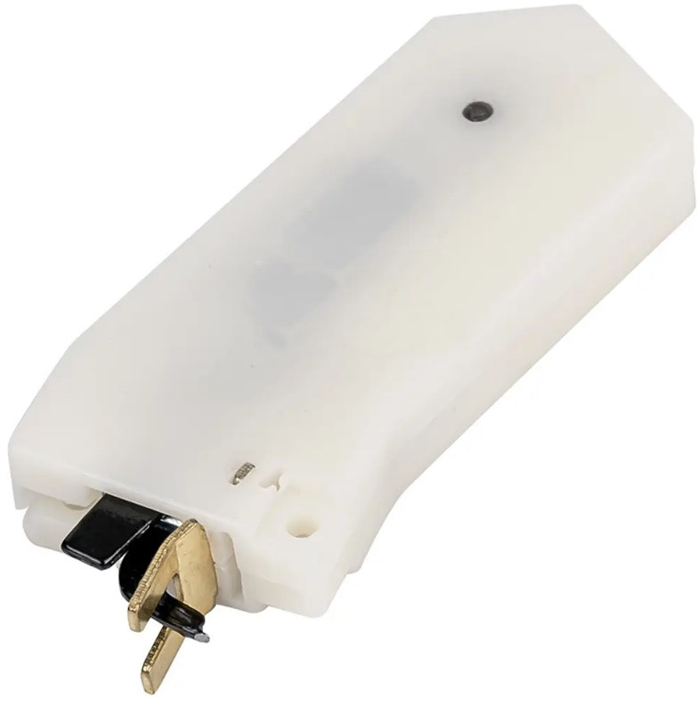 Головка на степлер для підв'язки винограду, фото 1