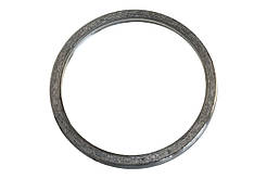 Прокладка приймальної труби Богдан ISUZU GP 8-97381455-GC