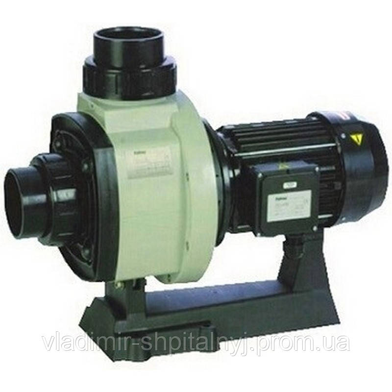 Hayward Насос Hayward HCP10253E1 KA250 T1.B (380 В, 44 м3/год, 2.5 HP)
