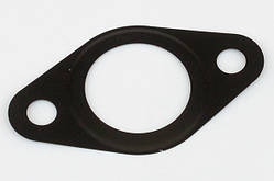 Прокладка клапана EGR Iveco GP ORK5801881054