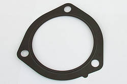 Прокладка Клапана EGR Iveco GP ORK5801883443