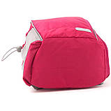 Рюкзак/Сумка для взуття Kite Education Smart K19-610S-1, фото 7