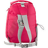 Рюкзак/Сумка для взуття Kite Education Smart K19-610S-1, фото 3