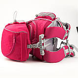 Рюкзак/Сумка для взуття Kite Education Smart K19-610S-1, фото 9