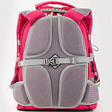 Рюкзак/Сумка для взуття Kite Education Smart K19-610S-1, фото 10