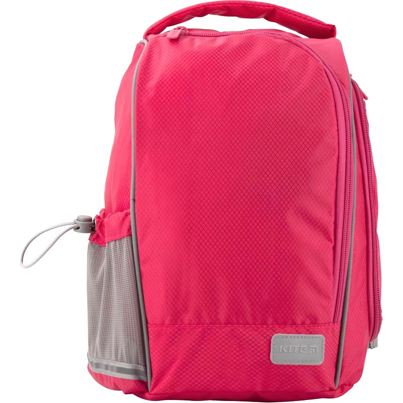Рюкзак/Сумка для взуття Kite Education Smart K19-610S-1, фото 1