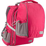 Рюкзак/Сумка для взуття Kite Education Smart K19-610S-1, фото 8