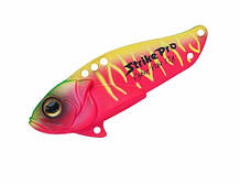 Блесна Strike Pro Cyber Vibe 45mm 9.1gr (A230S)
