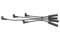 Дроти запалювання Renault Logan, Sandero 1,4 1,6 (8200506297) HANSWERK HW700060