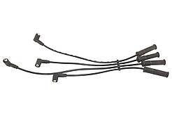 Дроти запалювання Renault Kangoo l, Clio ll Logan, Sandero 1,4 1,6 (7700273226) HANSWERK HW700050