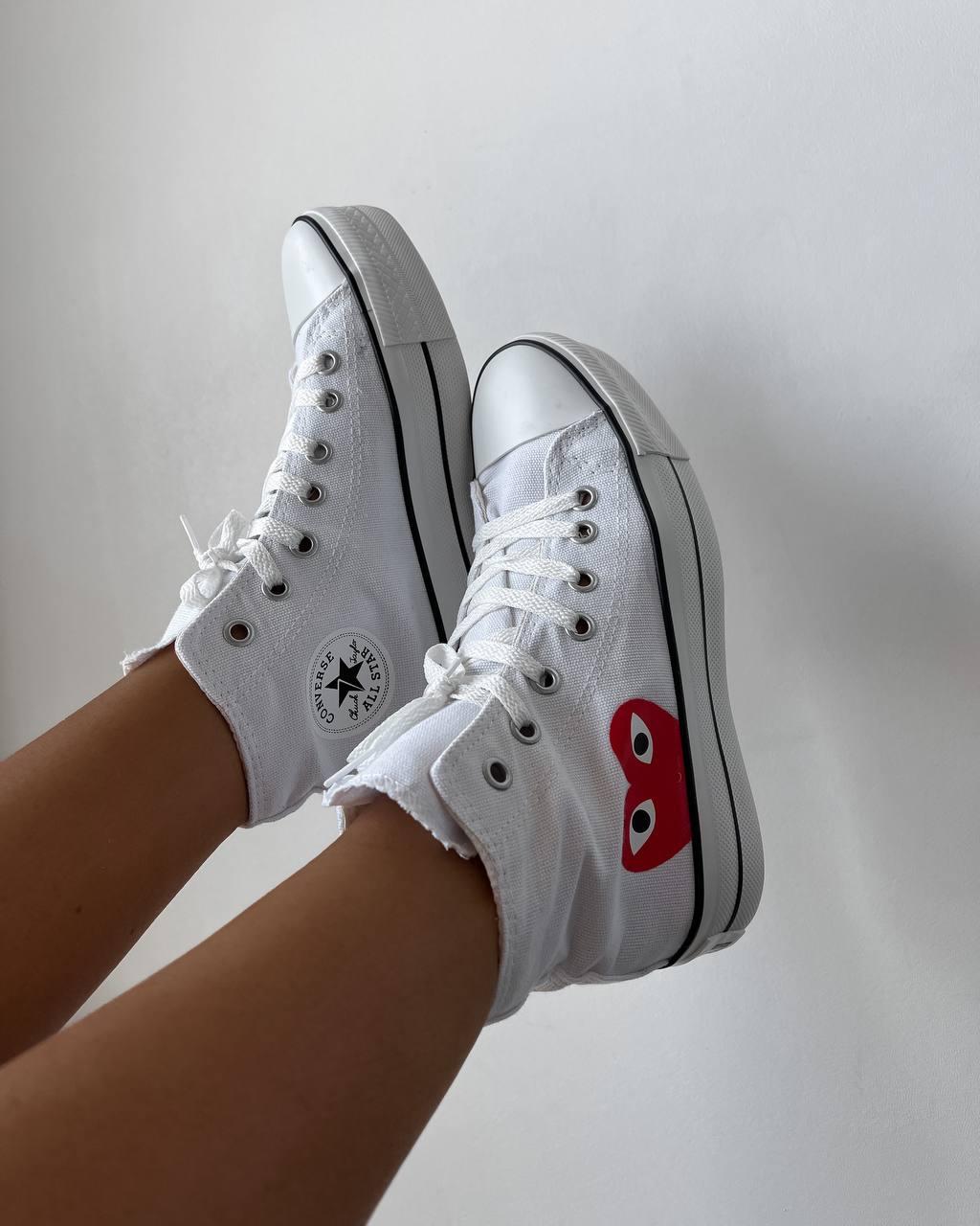 Converse comme clearance des garcons bordeaux