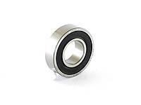 Подшипник 6002 2RSH (Пром упаковка) SKF Италия