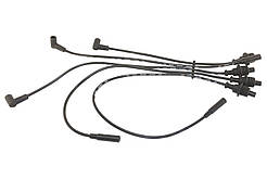 Дроти запалювання Citroen Jumper l, Fiat Ducato 2,0 (1462110080) BX C P 309 405 1,6 1,9 HANSWERK HW700030