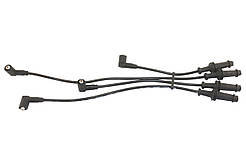 Дроти запалювання Citroen Berlingo l 1,1 1,4 (5967N6) Xsara ZX P 106 306 HANSWERK HW700020