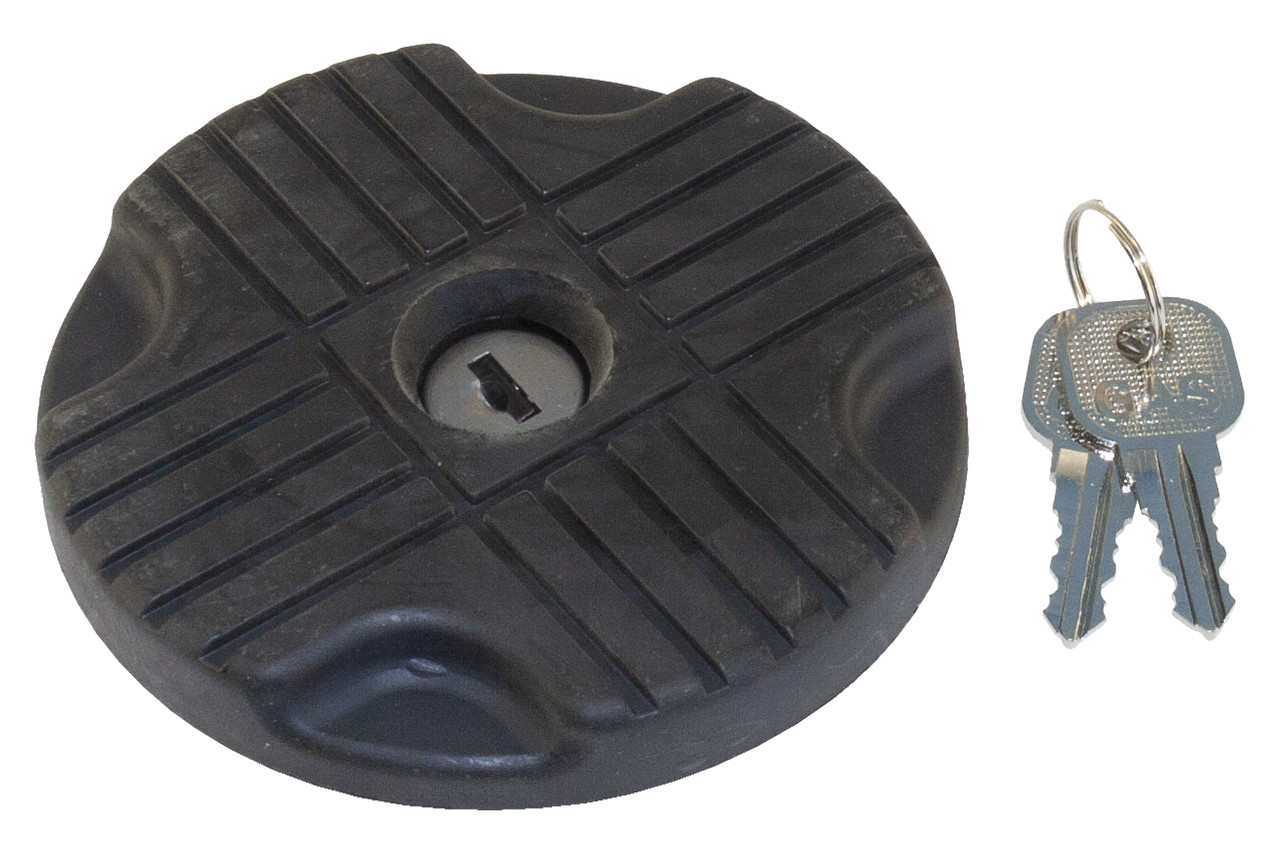 Пробка паливного бака GP Fiat Ulysse 220 (9790482680), фото 1