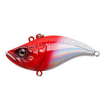 Воблер Strike Pro Flap Jack 65S 13.6гр(022PT)