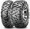 Шина на квадроцикл Maxxis BIG HORN 2.0 28×9-14, фото 3