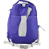 Рюкзак/Сумка для взуття Kite Education Smart K19-610S-3, фото 2