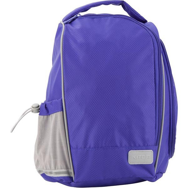Рюкзак/Сумка для взуття Kite Education Smart K19-610S-3, фото 1