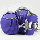 Рюкзак/Сумка для взуття Kite Education Smart K19-610S-3, фото 5