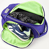 Рюкзак/Сумка для взуття Kite Education Smart K19-610S-3, фото 3