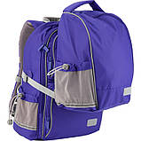 Рюкзак/Сумка для взуття Kite Education Smart K19-610S-3, фото 6