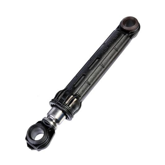 Амортизатор для пральної машини Bosch, Siemens 100N 00188222 CIMA