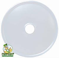 Піддон для пастили Беломо 31 см