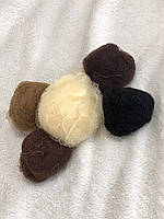 Нейлоновая сетка для волос оптом под парик для прически,стрижки,покраски,сна или танцев