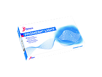 Левая предварительно сформированная сетка PROMESH SURG ABSO ANAT, 12 x 15 см (cm)Анатомическая малая