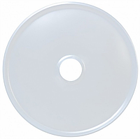 Піддон для пастили Беломо 34,5 см