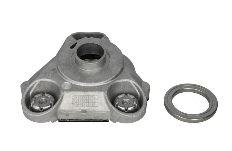 Опора стійок амортизатора + підшипник права на Citroen Jumper II/III Sachs 802 407, фото 1