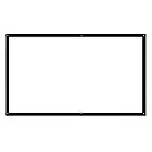 Екран для проектора 100 дюймів / Проекційний екран / Полотно для проектора, фото 10